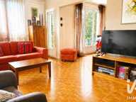 Vente Appartement 4 pièces — photo 3
