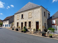 Vente Maison/villa 6 pièces — photo 2
