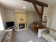 Vente Maison/villa 6 pièces — photo 3