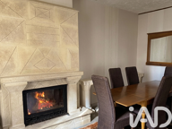 Vente Maison/villa 6 pièces — photo 4