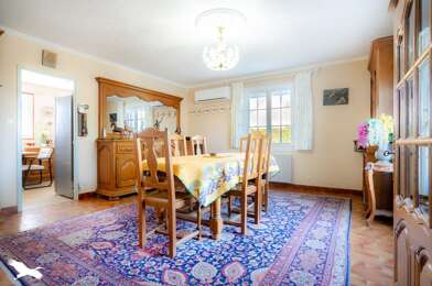 Maison 8 pièces 244950 €