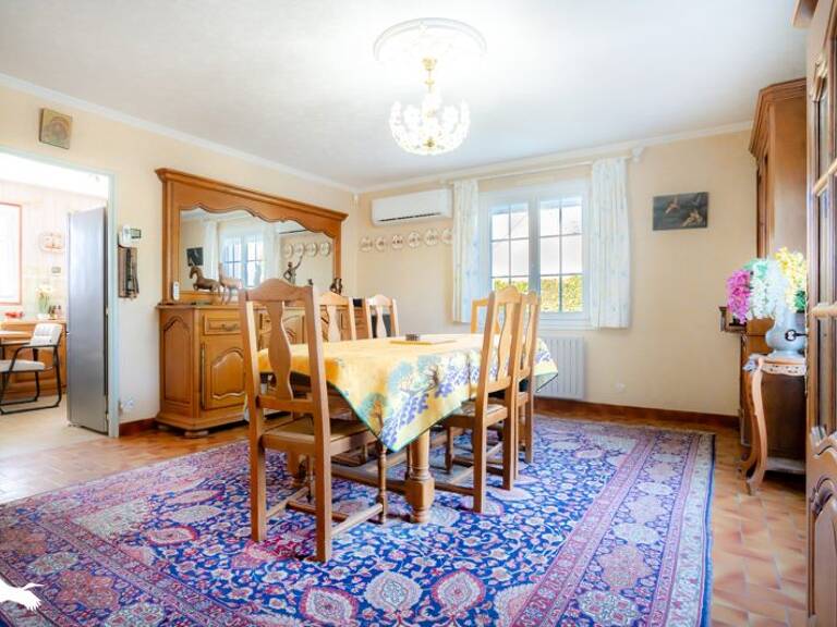 Maison 8 pièces 160 m² — photo 1