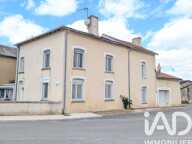 Vente Maison de village 6 pièces — photo 2