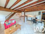 Vente Maison de village 6 pièces — photo 3