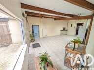 Vente Maison de village 6 pièces — photo 4