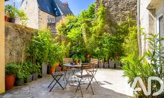 Maison 8 Pièces 188 m² à vendre à Le Mans (72000)