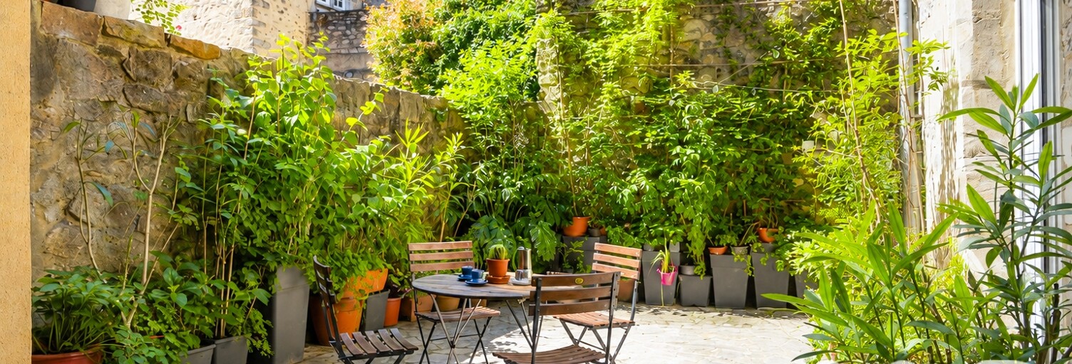 Maison 8 Pièces 188 m² à vendre à Le Mans (72000)