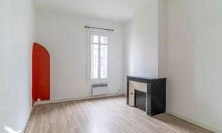 Appartement 3 Pièces 63 m² à vendre à Bordeaux (33000)