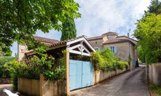 Maison 4 Pièces 110 m² à vendre à Condom (32100)