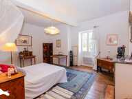 Maison en pierre de 4 pièces principales — photo 4