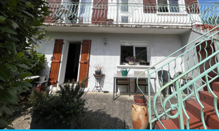 Maison 7 Pièces 150 m² à vendre à Madiran (65700)