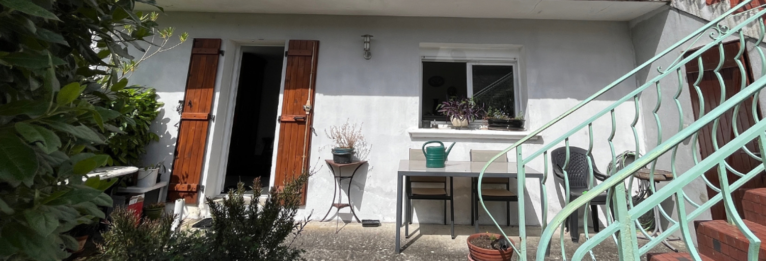 Maison 7 Pièces 150 m² à vendre à Madiran (65700)