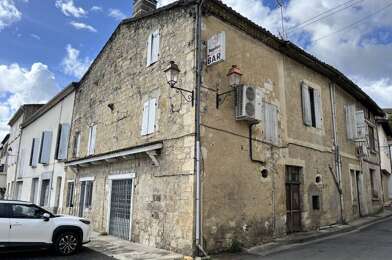 Maison 4 pièces 77420 €
