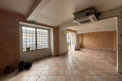 Maison 4 pièces 77420 €