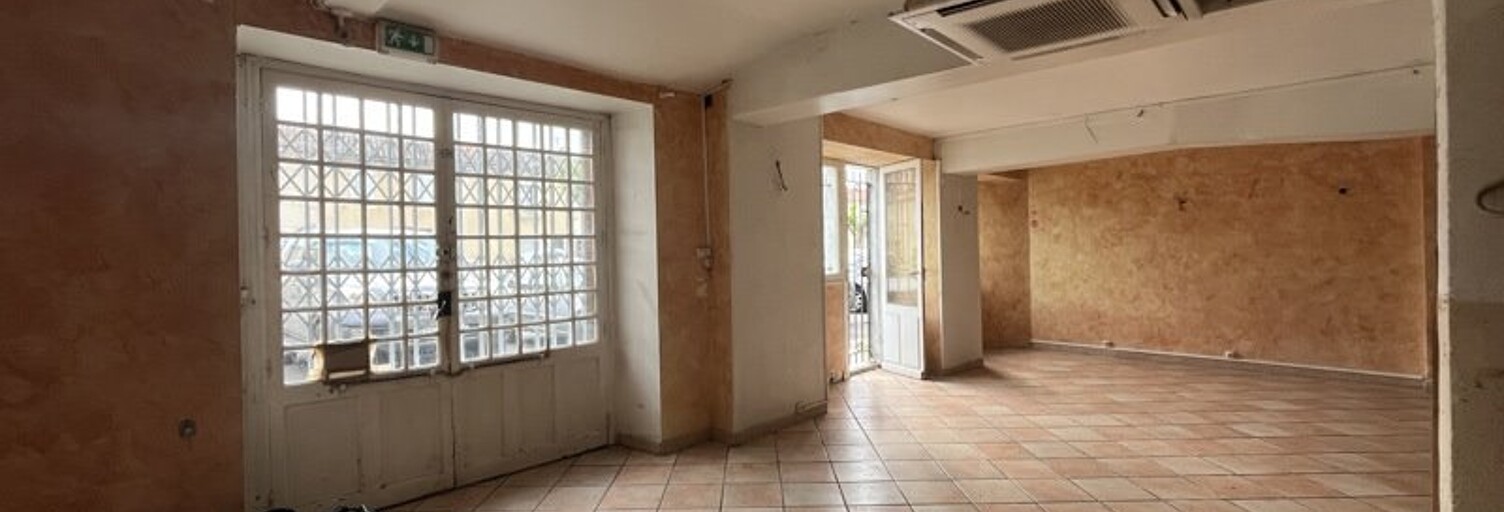 Maison 4 Pièces 210 m² à vendre à Condom (32100)