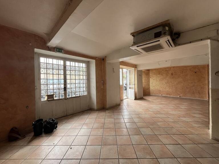 Maison de ville de 4 pièces principales — photo 1