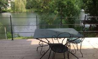 Maison 5 Pièces 163 m² à vendre à Mosnac-Saint-Simeux (16120)