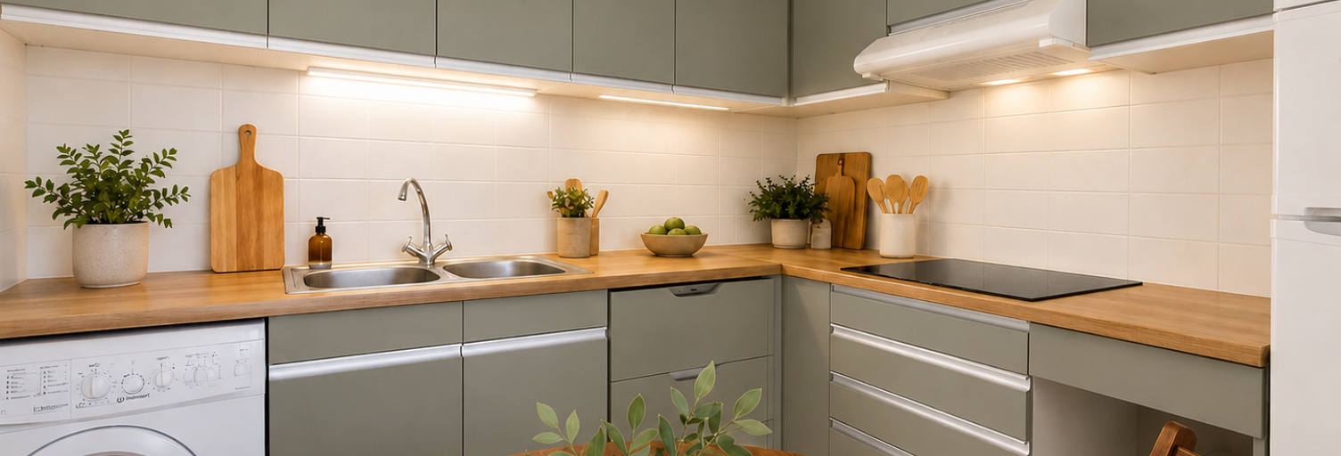 Appartement 3 Pièces 74 m² à vendre à Paris 12 (75012)