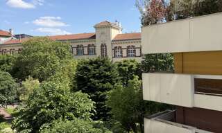 Appartement 3 Pièces 74 m² à vendre à Paris 12 (75012)