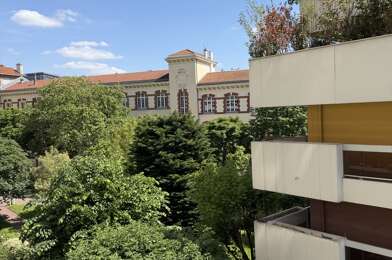 Appartement 3 pièces 785000 €