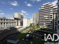 Vente Appartement 3 pièces — photo 2