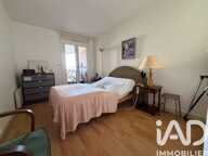 Vente Appartement 3 pièces — photo 4