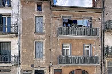 Maison 4 pièces 75000 €