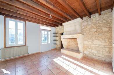 Maison 5 pièces 239900 €