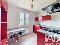 Vente Maison/villa 4 pièces — photo 2