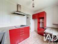 Vente Maison/villa 4 pièces — photo 3