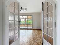 Vente Maison/villa 4 pièces — photo 4