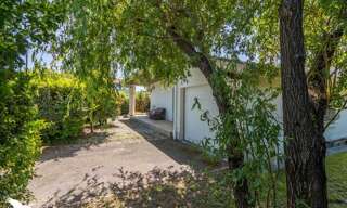 Maison 5 Pièces 125 m² à vendre à Saint-Paul-lès-Dax (40990)