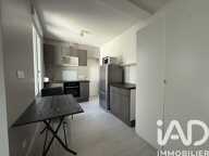 Vente Appartement 1 pièce — photo 2