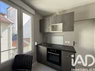 Vente Appartement 1 pièce — photo 3