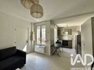 Vente Appartement 1 pièce — photo 4