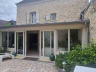 Vente Maison/villa 5 pièces — photo 2