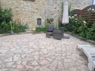Vente Maison/villa 5 pièces — photo 3