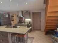 Vente Maison/villa 5 pièces — photo 4