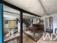 Vente Maison/villa 4 pièces — photo 2