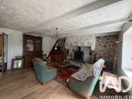 Vente Maison/villa 4 pièces — photo 3