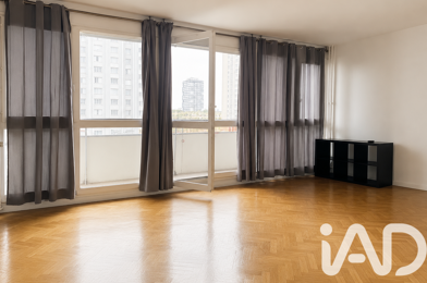 Appartement 2 pièces 168000 €