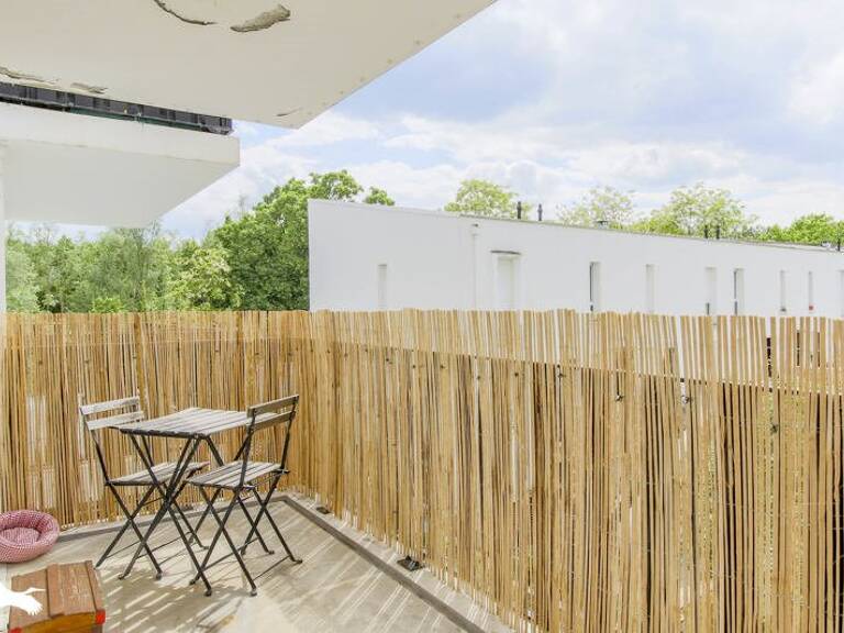 Appartement de 2 pièces principales — photo 1