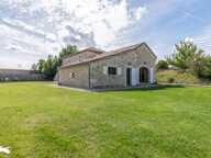 Maison en pierre de 5 pièces principales — photo 2