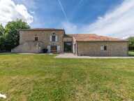 Maison en pierre de 5 pièces principales — photo 3