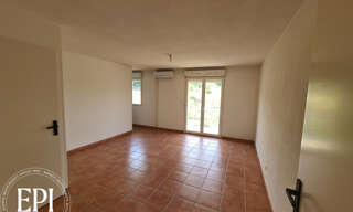 Appartement 2 Pièces 45 m² à louer à Berriac (11000)