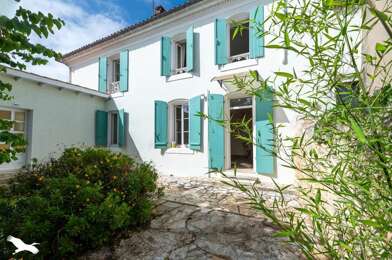 Maison 5 pièces 182069 €