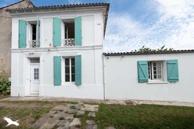 Maison 5 pièces 182069 €
