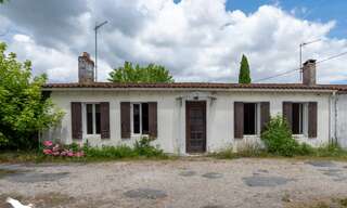 Maison 5 Pièces 98 m² à vendre à Pauillac (33250)