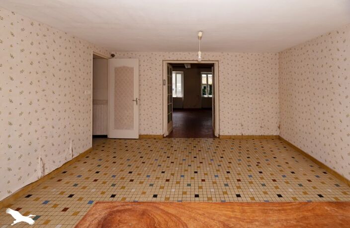 Traditionnelle de 5 pièces principales — photo 3