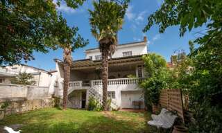 Maison 7 Pièces 170 m² à vendre à Pauillac (33250)